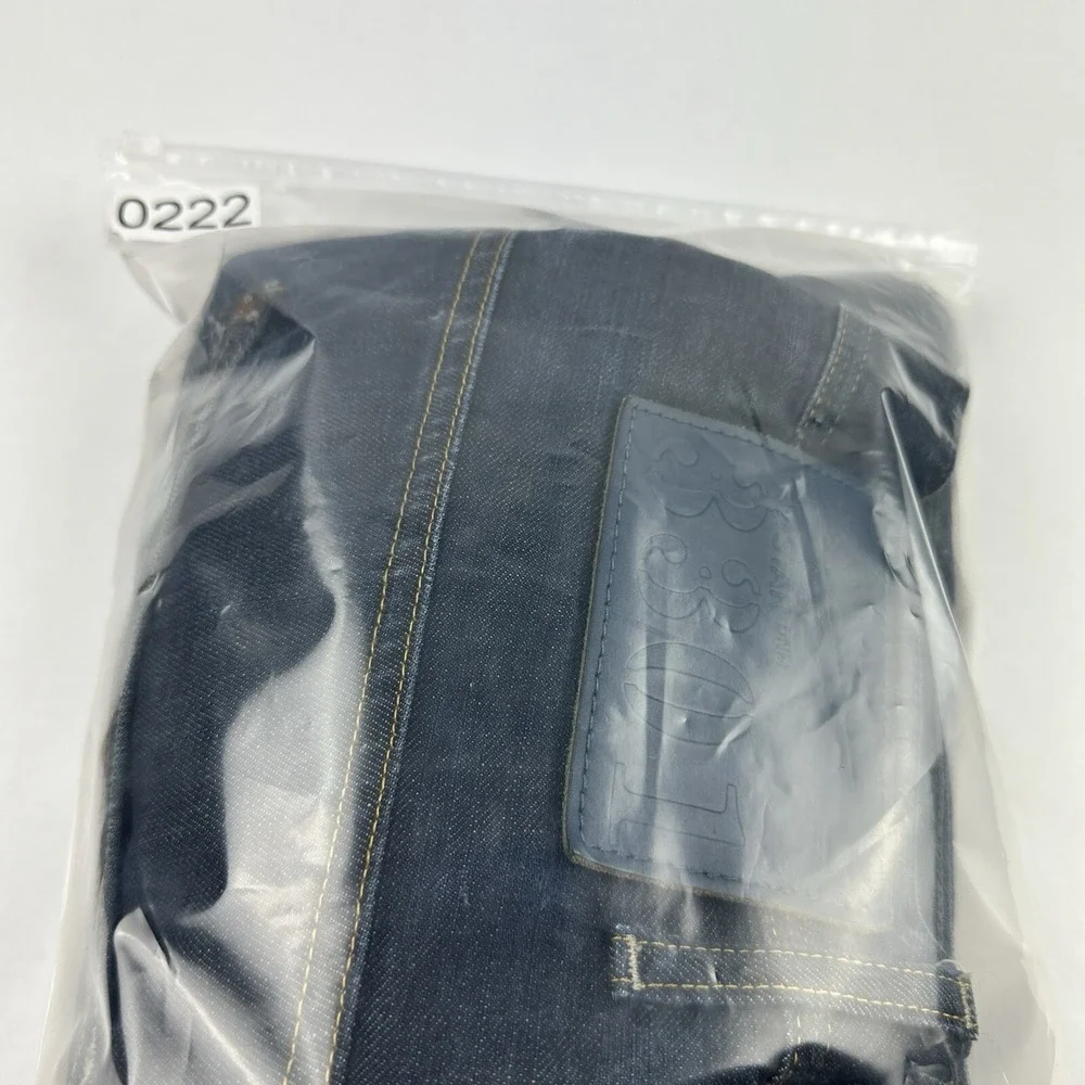 G-Star brand star